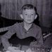 William P. Trahan - Facebook