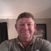 William Trahan - Facebook