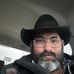 William Trahan - Facebook