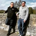 William Trahan - @trahan.bill - Instagram