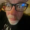 billy 😎👍 - @billytraylorthegoat69 - TikTok