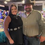 Billy Jack Traylor - @__billy__jack__ - Instagram