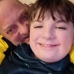 Billy Traylor - @billyt21469 - Instagram