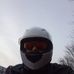 Billy Traylor - Facebook