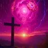 Billy Traylor - @billy.traylor70 - TikTok