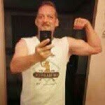 Billy Traylor - @traylorbilly - Instagram