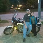 Billy Traylor - @b.traylor - Instagram