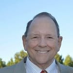 Billy Traylor - @billytraylor - Instagram