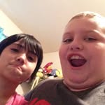 Billy Traylor - @billy_traylor - Instagram