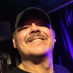 Billy Traylor - @traylor7549 - Instagram