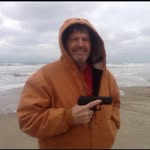 Billy Traylor - @ocowboybt - Instagram