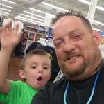 Billy Traylor - @traylor_billy - Instagram