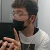 Billy Traylor - @billytraylor143 - TikTok