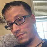 Billy Traylor - @maggotman136 - Instagram