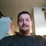 Billy Traylor - @billyt4708 - Instagram