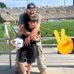 Billy Traylor - Facebook