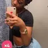 Billyaah Traylor - @billyaahtraylor1 - TikTok