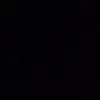 billytraylor10 - @billytraylor10 - TikTok