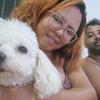 Billy Poodle - @billytubber - TikTok