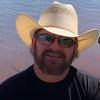 Billy T - @okla_golden_boy - TikTok