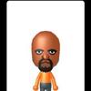 BillyTooSilly - @billytoosilly - TikTok