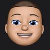billytosilly - @billytosilly - TikTok