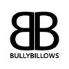 BullyBillows - @bullybillows - TikTok