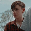 Bill - @billy..denbrough - TikTok