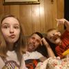 Billy Turnbough - @billyturnbough - TikTok