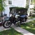 Bill Vanderford - Facebook