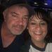 Bill Vanderford - Facebook