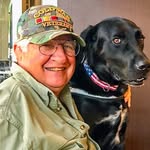 Bill Vanderford - @bill_vanderford_ - Instagram