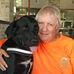 Bill Vanderford - Facebook