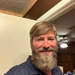 Bill Vanderford - @bill.vanderford - Instagram