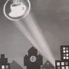 Bill Vanderford - @bill.vanderford - TikTok