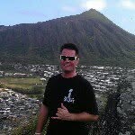 Billy Vanderford - @pochoboy2000 - Instagram