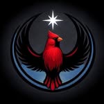 Billy Vanderford - @vanderford.billy - Instagram