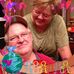 Billy Vanderford - Facebook