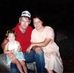 Billy Vanderford - Facebook