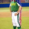Billy Vanderford - @30188248905 - TikTok