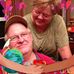 Billy Vanderford - Facebook