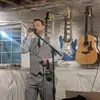 billyvanderford - @billyvanderford - TikTok