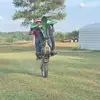 Paxton vanderford - @billyvanderford69420 - TikTok