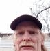 William Vanderford - Facebook