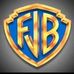 William Vanderford - Facebook