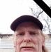William Vanderford - Facebook