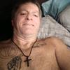 Bill Vanwinkle - @o.g.wildbill - TikTok