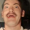 Billy Veal - @billyveal56 - TikTok