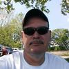billyveal075 - @billyveal075 - TikTok