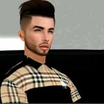 Billy - @billy.vu_ - Instagram